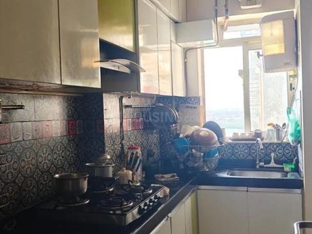 Flat for rent in Kalwa, National Capital Territory Of Delhi