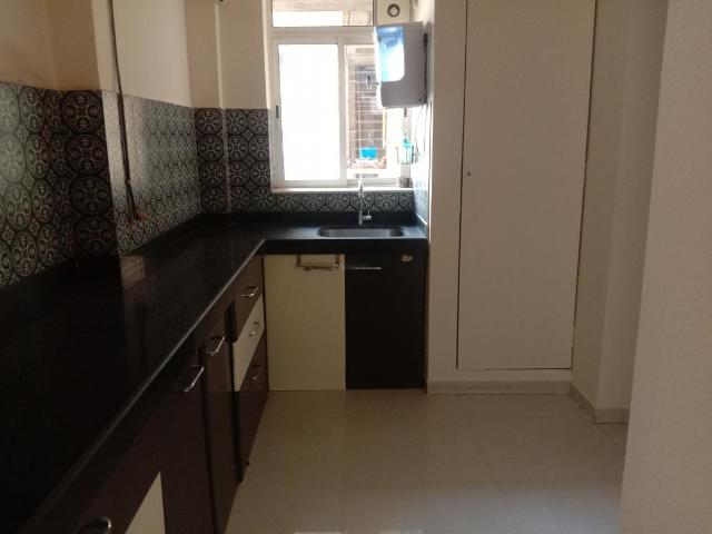 Flat for rent in Kalwa, National Capital Territory Of Delhi