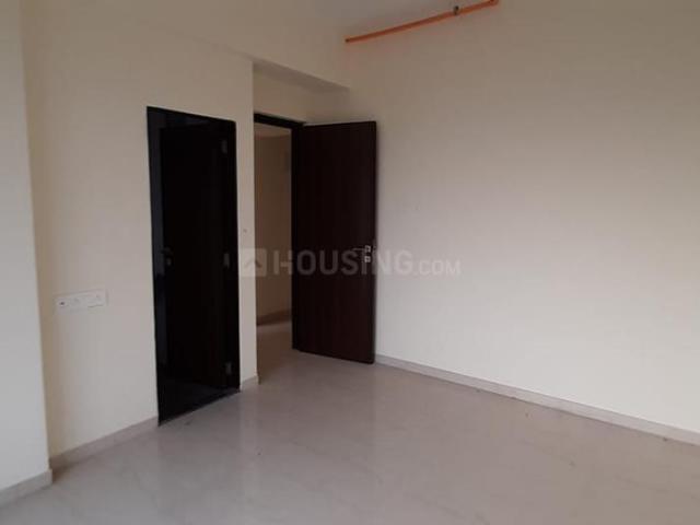 Flat for rent in Kalwa, National Capital Territory Of Delhi