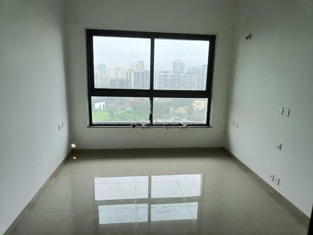 Flat for rent in Kalwa, National Capital Territory Of Delhi