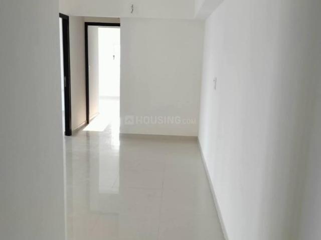 Flat for rent in Kalwa, National Capital Territory Of Delhi