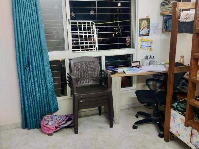 Flat for rent in Kalwa, National Capital Territory Of Delhi