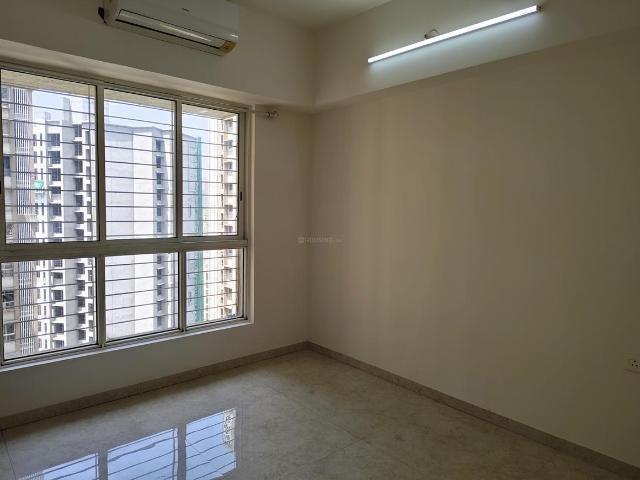 Flat for rent in Kalwa, National Capital Territory Of Delhi