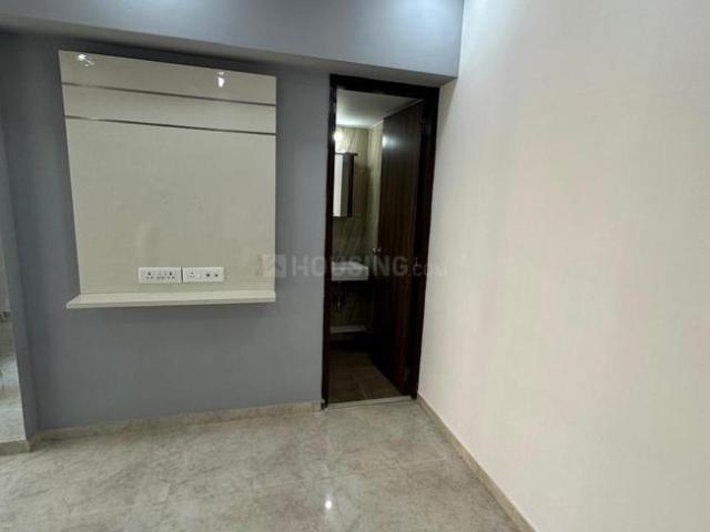 Flat for rent in Kalwa, National Capital Territory Of Delhi