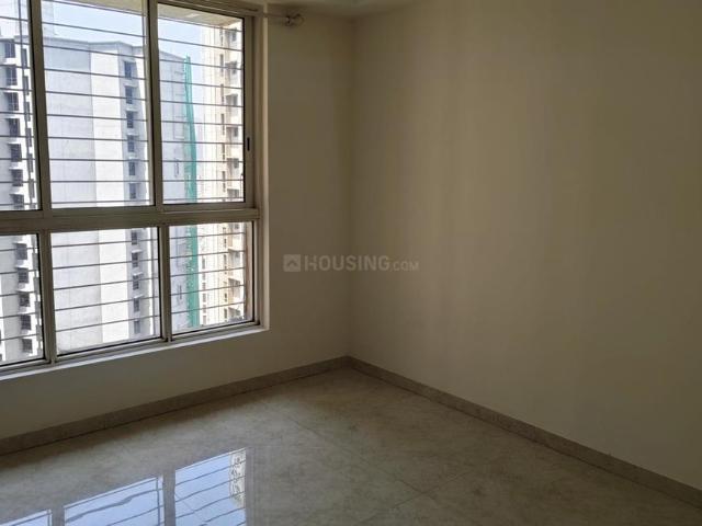 Flat for rent in Kalwa, National Capital Territory Of Delhi
