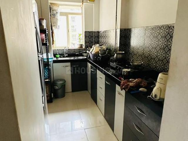Flat for rent in Kalwa, National Capital Territory Of Delhi