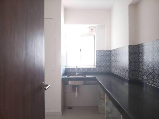 Flat for rent in Kalwa, National Capital Territory Of Delhi