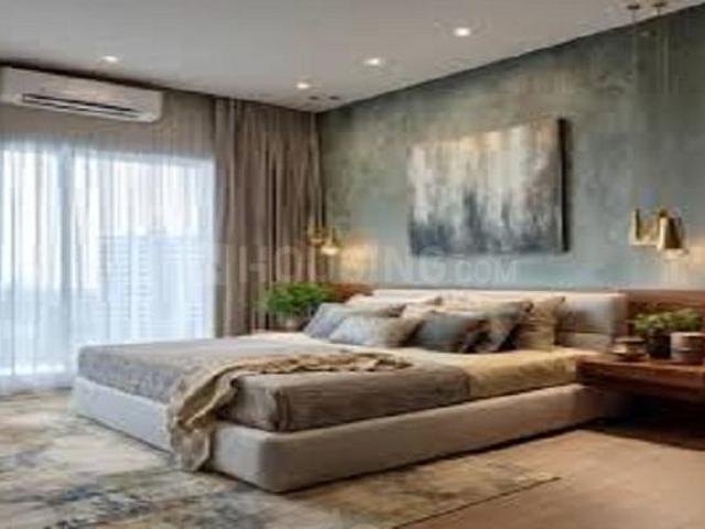 Flat for rent in Kalwa, National Capital Territory Of Delhi