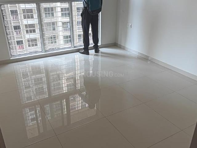 Flat for rent in Kalwa, National Capital Territory Of Delhi