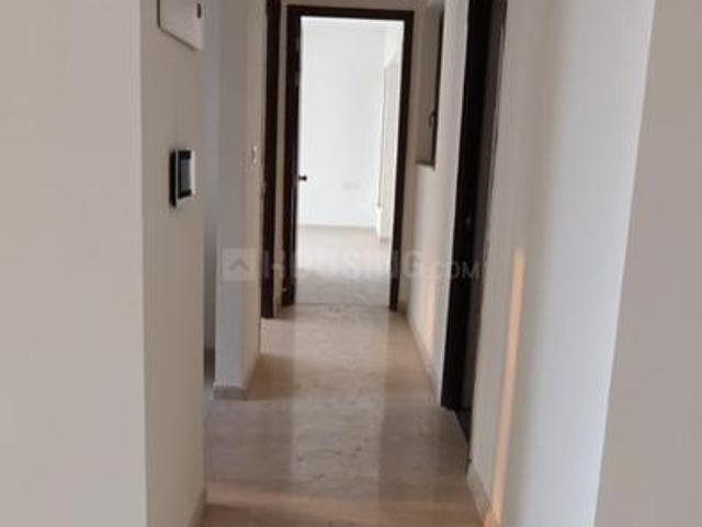 Flat for rent in Kalwa, National Capital Territory Of Delhi