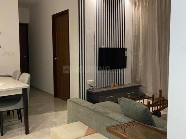 Flat for rent in Kalwa, National Capital Territory Of Delhi