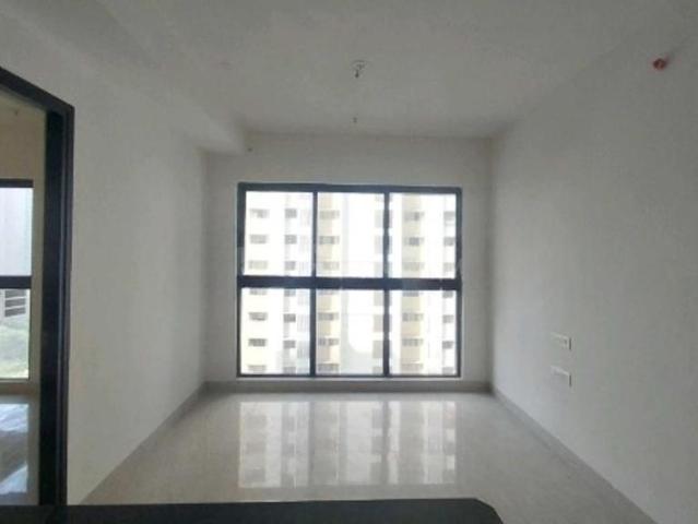 Flat for rent in Kalwa, National Capital Territory Of Delhi