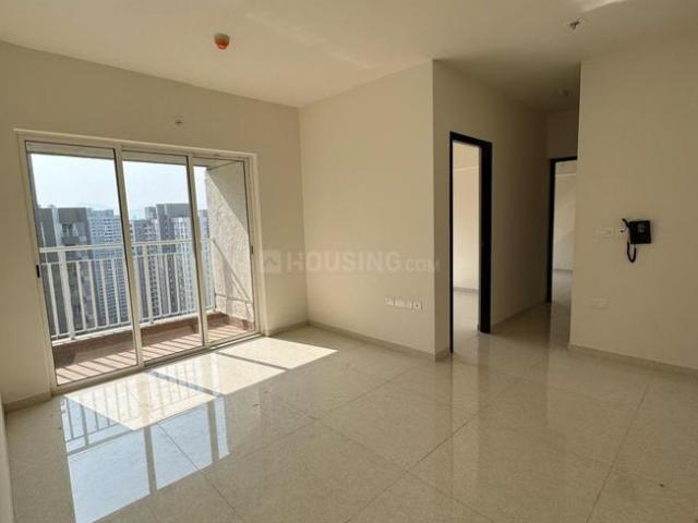 Flat for rent in Kalwa, National Capital Territory Of Delhi