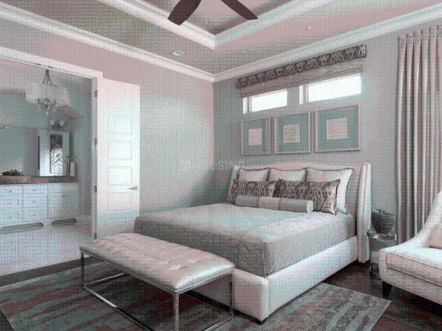 Flat for rent in Kalwa, National Capital Territory Of Delhi