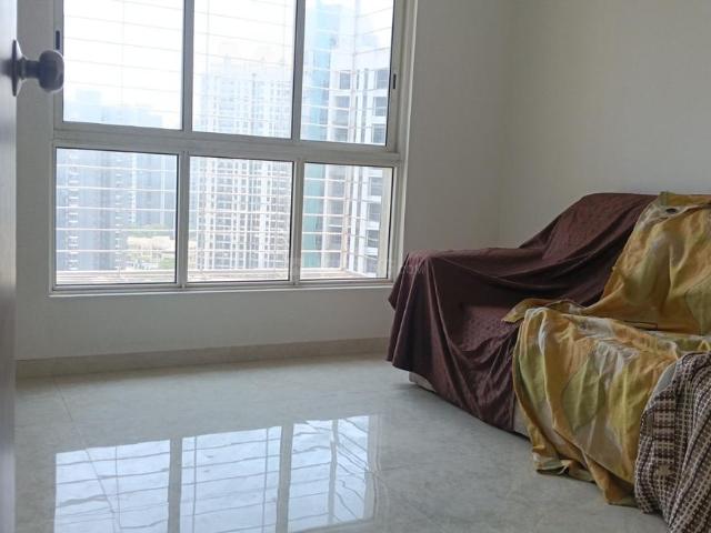 Flat for rent in Kalwa, National Capital Territory Of Delhi