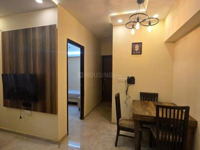 Flat for rent in Kalwa, National Capital Territory Of Delhi