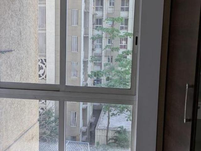 Flat for rent in Kalwa, National Capital Territory Of Delhi