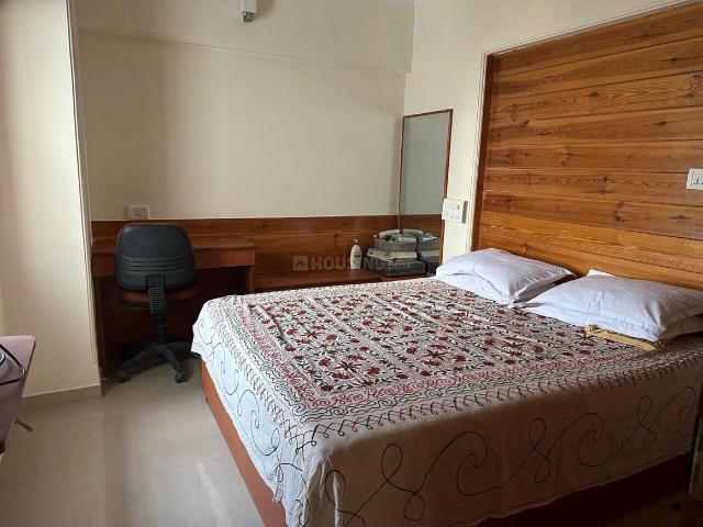 Flat for rent in Kalwa, National Capital Territory Of Delhi