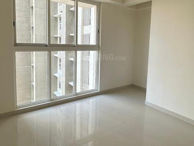 Flat for rent in Kalwa, National Capital Territory Of Delhi
