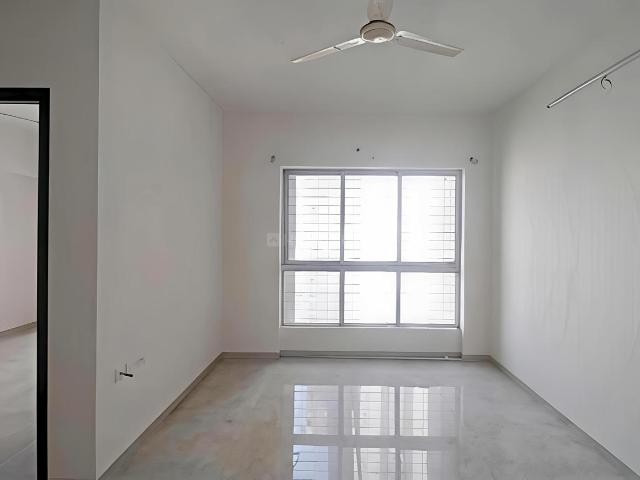 Flat for rent in Kalwa, National Capital Territory Of Delhi