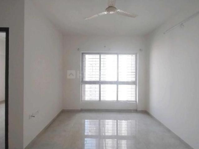 Flat for rent in Kalwa, National Capital Territory Of Delhi