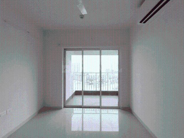 Flat for rent in Kalwa, National Capital Territory Of Delhi