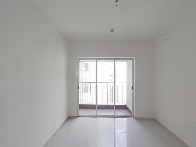 Flat for rent in Kalwa, National Capital Territory Of Delhi