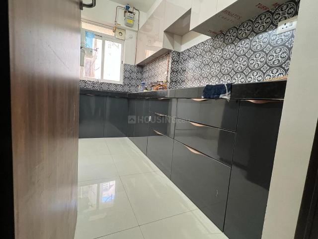 Flat for rent in Kalwa, National Capital Territory Of Delhi