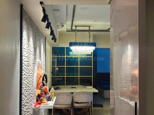 Flat for rent in Kalwa, National Capital Territory Of Delhi