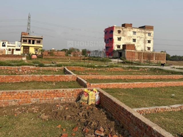 Flat for rent in Kalwa, National Capital Territory Of Delhi