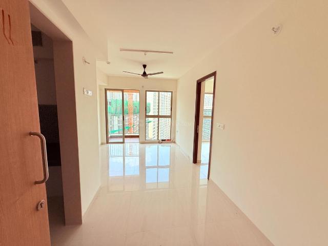 Flat for rent in Kalwa, National Capital Territory Of Delhi