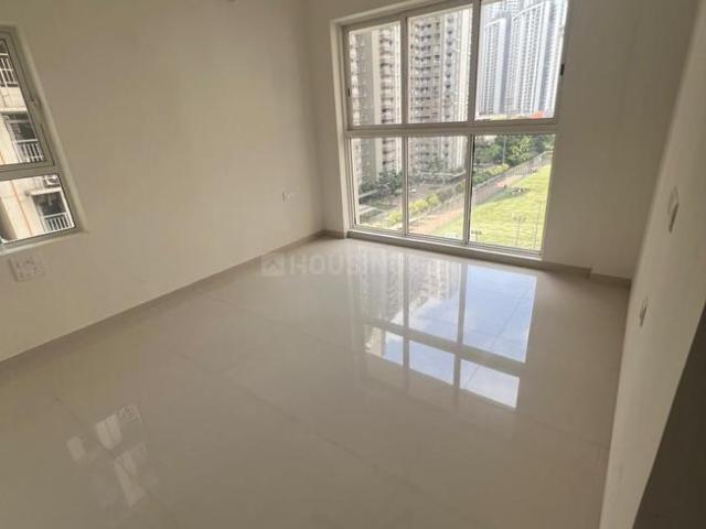 Flat for rent in Kalwa, National Capital Territory Of Delhi