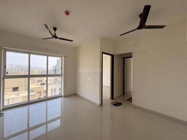Flat for rent in Kalwa, National Capital Territory Of Delhi