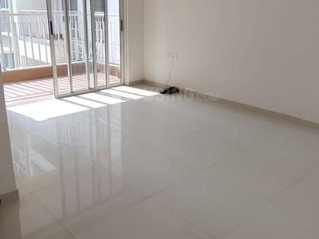 Flat for rent in Kalwa, National Capital Territory Of Delhi