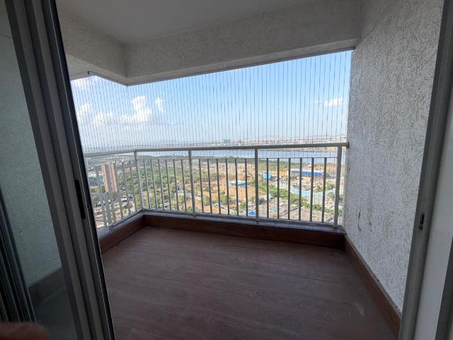 Flat for rent in Kalwa, National Capital Territory Of Delhi