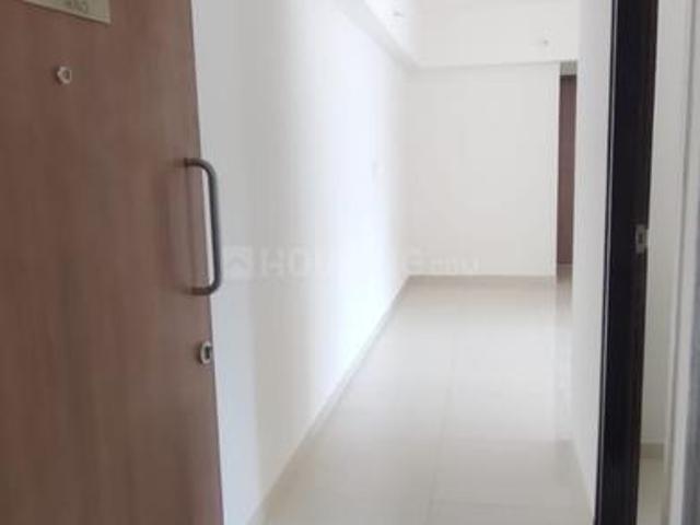 Flat for rent in Kalwa, National Capital Territory Of Delhi