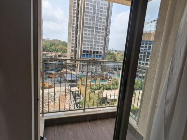 Flat for rent in Kalwa, National Capital Territory Of Delhi