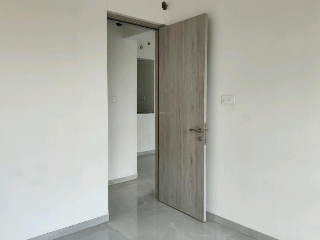 Flat for rent in Kalwa, National Capital Territory Of Delhi