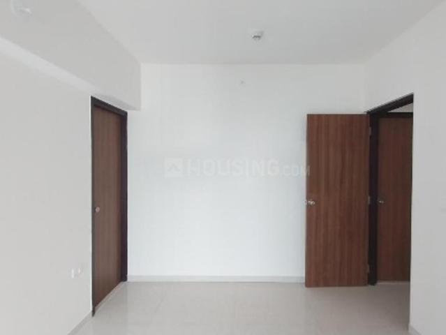 Flat for rent in Kalwa, National Capital Territory Of Delhi