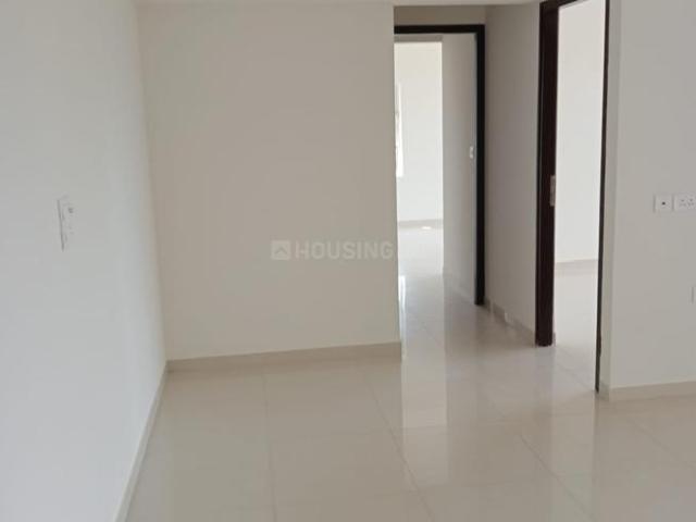 Flat for rent in Kalwa, National Capital Territory Of Delhi