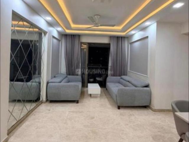 Flat for rent in Kalwa, National Capital Territory Of Delhi