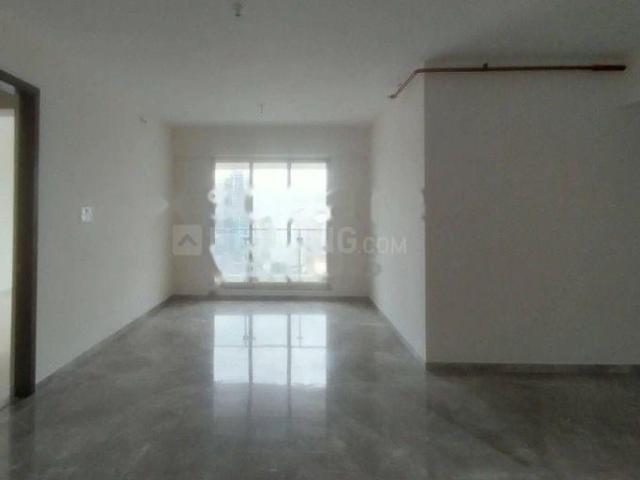 Flat for rent in Kalwa, National Capital Territory Of Delhi