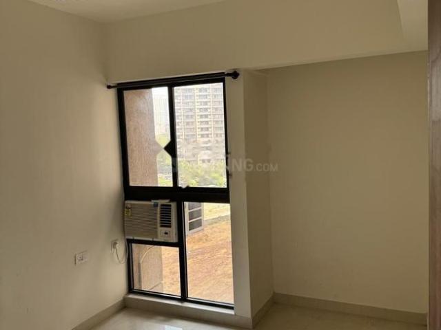 Flat for rent in Kalwa, National Capital Territory Of Delhi