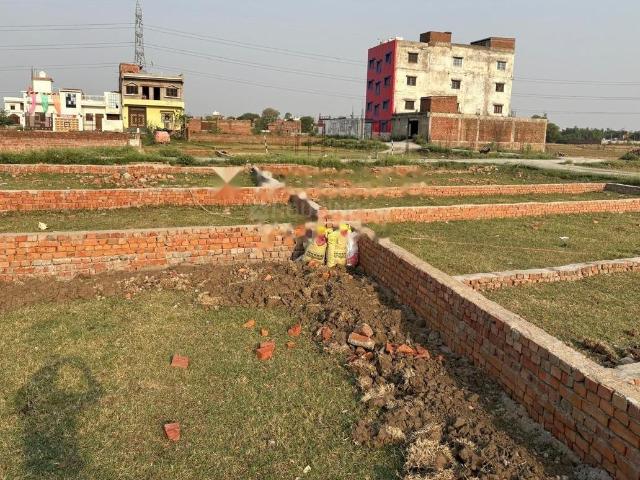 Flat for rent in Kalwa, National Capital Territory Of Delhi