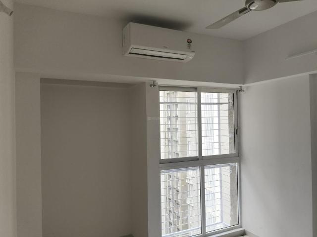Flat for rent in Kalwa, National Capital Territory Of Delhi