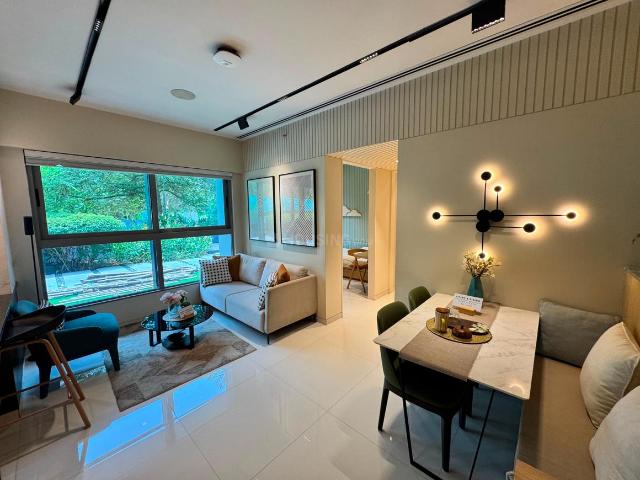 Flat for rent in Kalwa, National Capital Territory Of Delhi