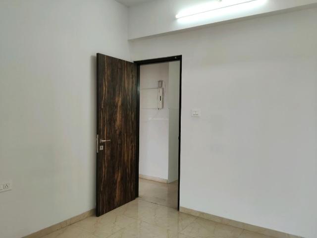 Flat for rent in Kalwa, National Capital Territory Of Delhi