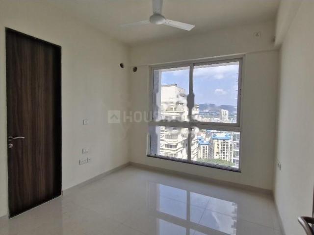 Flat for rent in Kalwa, National Capital Territory Of Delhi