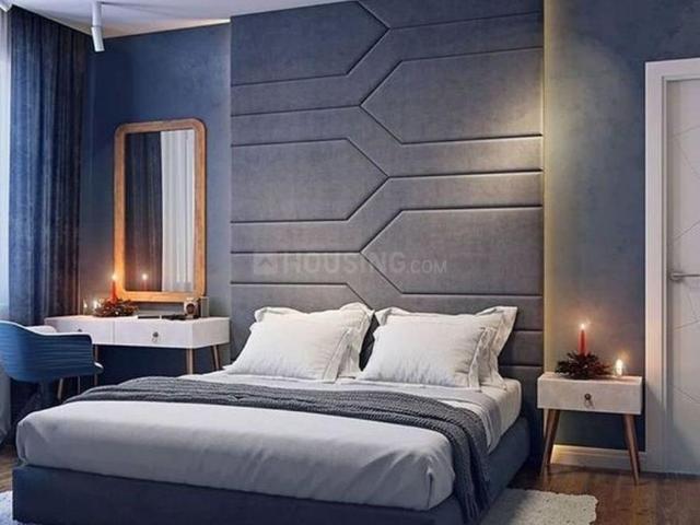 Flat for rent in Kalwa, National Capital Territory Of Delhi