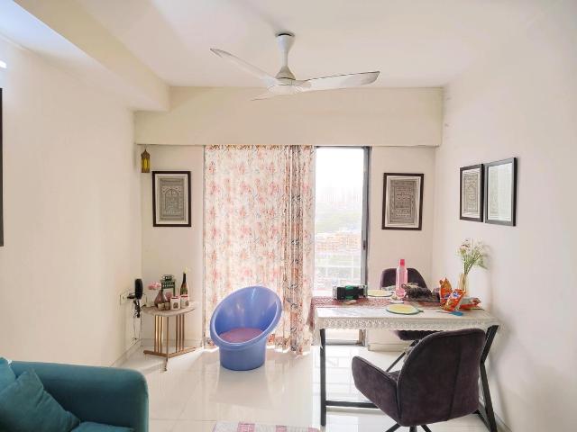 Flat for rent in Kalwa, National Capital Territory Of Delhi